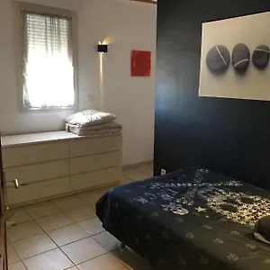  Séjour chez l'habitant Chambre Chez L Habitant France