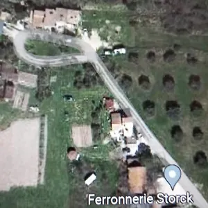  Hébergement de vacances Campagne Carbonel France