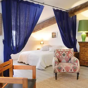  Appartement La Tour Bouigas France